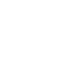 kraine11's emblem