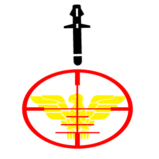BP-DoyGo's emblem