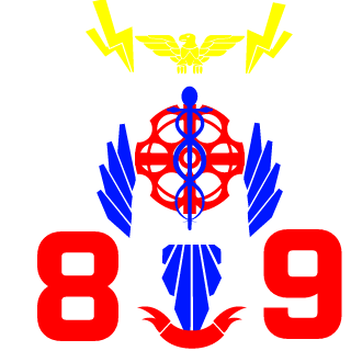 br1ti7h merc's emblem