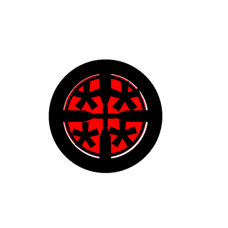 FMXio_tv's emblem
