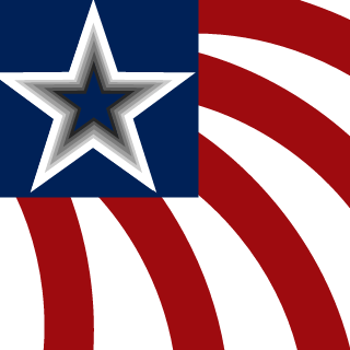 88AmericanGirl88's emblem
