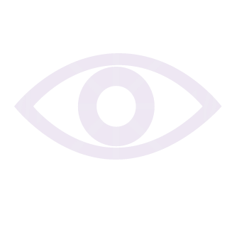 Protonoff's emblem