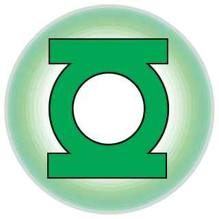 Cr4nk G4ming's emblem