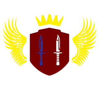 m1cm0's emblem