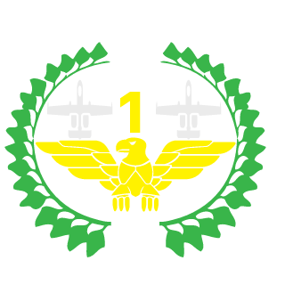 JAYTHEBLUE73's emblem