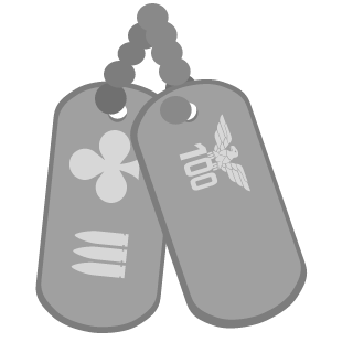 265f80d5874e7109's emblem