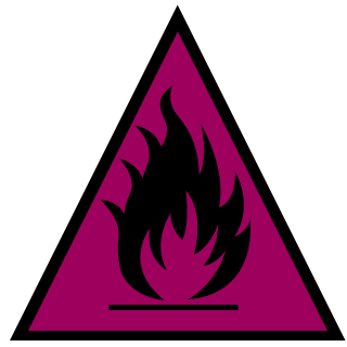 LUNAMiNK_Ru9's emblem