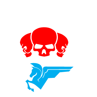 panthers fan118's emblem
