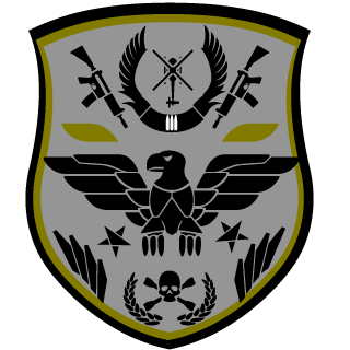 4volfans's emblem