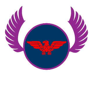 lphd12345's emblem