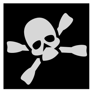 DpyxaZam's emblem