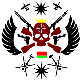 HrenovIgroK's emblem