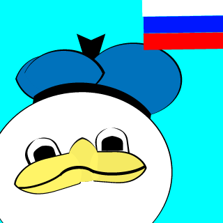 noticstyle's emblem