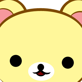 ArukuMa_sun's emblem