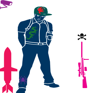 joaobala69's emblem