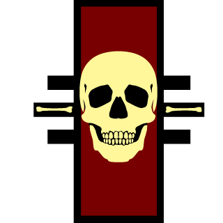 BlazeThedius's emblem