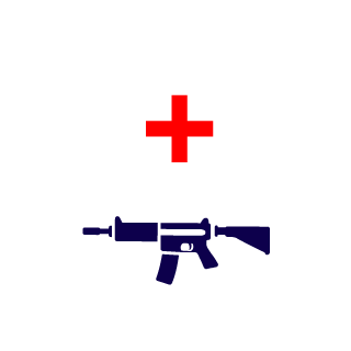 Supadeuce's emblem