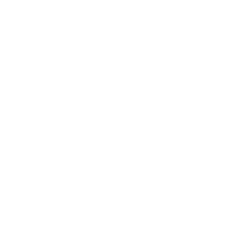 VIPERIXIX's emblem