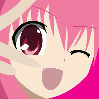 PrincessHeadShot's emblem