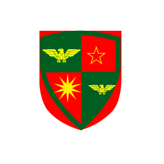 faam991gb's emblem