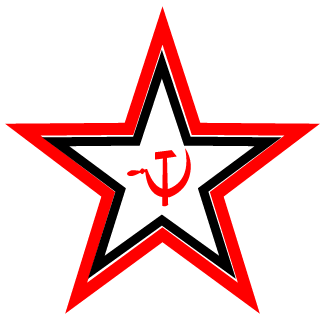 anubis11rus's emblem