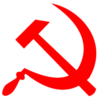Youdeng135792468's emblem