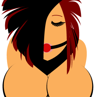 GrCoLd's emblem