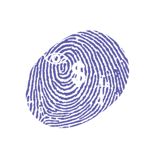 Losthief's emblem