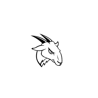 joaopedrovillas8's emblem