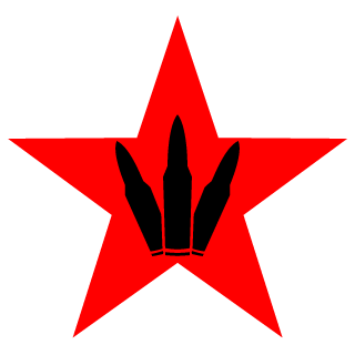 solnik03's emblem