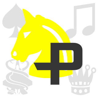 NobleNoob4Life's emblem