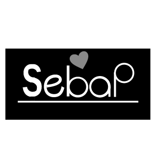 SebaP_Ctmm's emblem