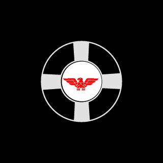 emiliocarmine6's emblem