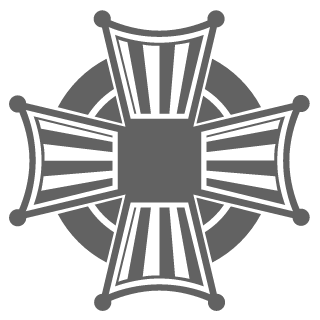 xxox_ox2x's emblem