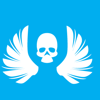I-m4st3r-ch13f-I's emblem
