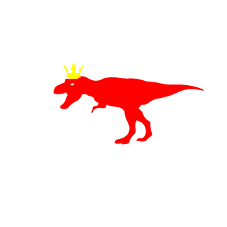 Muttsy13's emblem