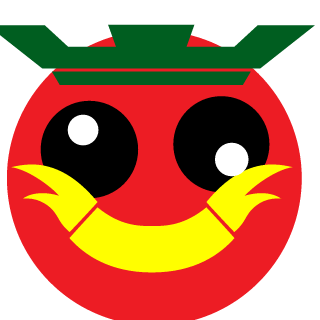 BOTGrifDog's emblem