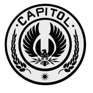ijc300's emblem