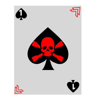 Sylvice's emblem