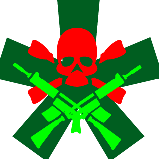 dwe11er_ope's emblem