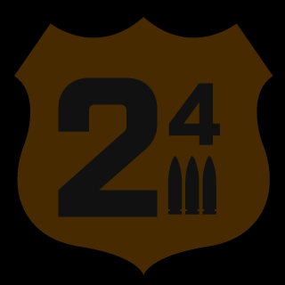 DarkFire2919's emblem