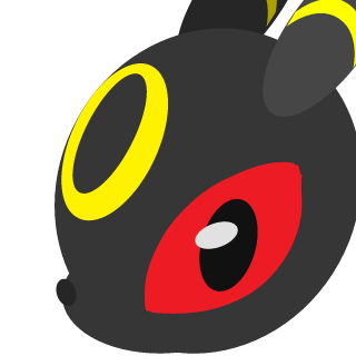 eMpoZe ACR's emblem