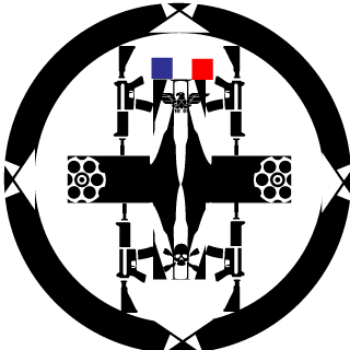 Odin_Inside's emblem