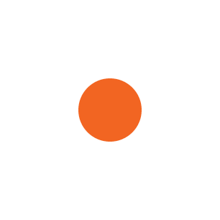 OptimusPrime1000's emblem