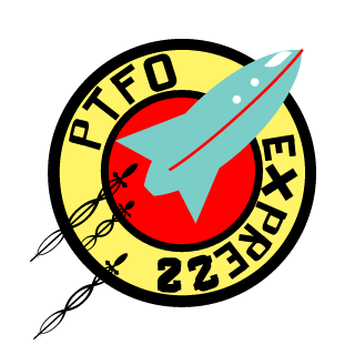a15x's emblem