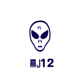 IBlueEyedBeastI's emblem