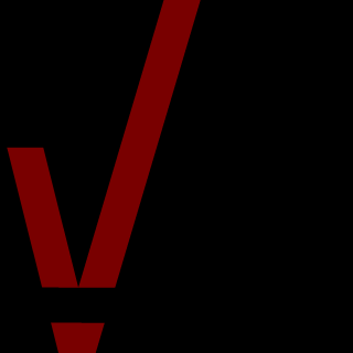 Major_Celliers's emblem
