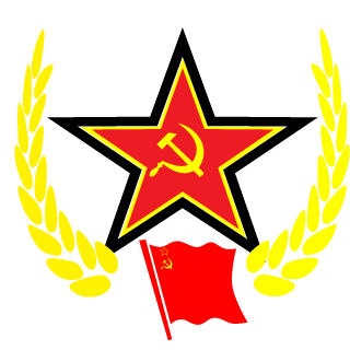 PuHaT10's emblem