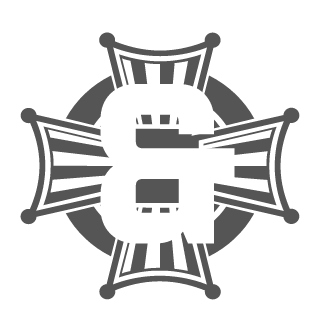 Schwitzkast3n's emblem