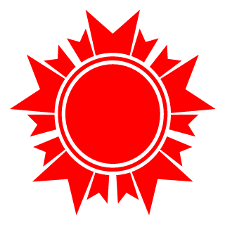 TR-BaronBrixius's emblem